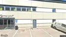Kontor til leje, Uppsala, Uppsala County, Svederusgatan 1