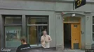 Kontor til leje, Stockholm County, Stora Nygatan 27