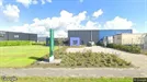 Gewerbeimmobilien zur Miete, Assen, Drenthe, Aziëweg 14