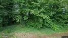Bedrijfspand te huur, Enschede, Overijssel, Usselerhalte 144