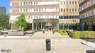 Kontor för uthyrning, Västerort, Stockholm, Kistagången 12