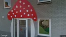 Büro zur Miete, Doetinchem, Gelderland, Burgemeester van Nispenstraat 10