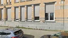 Büro zur Miete, Rotterdam Centrum, Rotterdam, Veerhaven 7