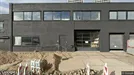 Büro zur Miete, Rotterdam Delfshaven, Rotterdam, Van Helmontstraat 17-23