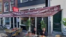 Erhvervslokaler til leje, Amsterdam Centrum, Amsterdam, Bethaniëndwarsstraat 17H