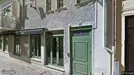 Toimistotila Vuokrattavana, Borås, Västra Götaland County, Västerlånggatan 35