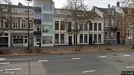 Büro zur Miete, Tilburg, North Brabant, Spoorlaan 322