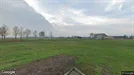 Gewerbeimmobilien zur Miete, Druten, Gelderland, Energieweg 58