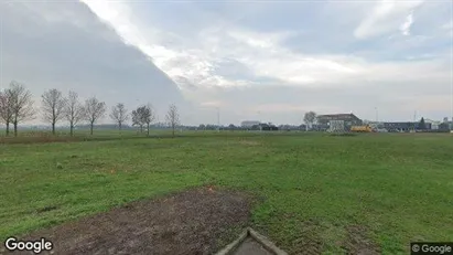 Bedrijfsruimtes te huur in Druten - Foto uit Google Street View