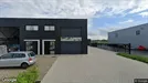 Erhvervslokaler til leje, Raalte, Overijssel, Ohmstraat 4n