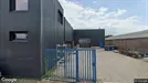 Gewerbeimmobilien zur Miete, Zutphen, Gelderland, Zweedsestraat 8