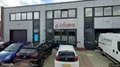 Erhvervslokaler til leje, Pijnacker-Nootdorp, South Holland, Hankweg 95