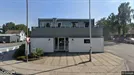 Kontor för uthyrning, Odense S, Odense, Hjallesegade 35