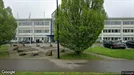 Lager til leie, Glostrup, Storkøbenhavn, Fabriksparken 31