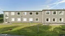 Büro zur Miete, Odense S, Odense, Rolundvej 1