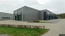 Gewerbeimmobilien zur Miete, Weert, Limburg, Fahrenheitstraat 20 A