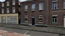 Office space for rent, Weert, Limburg, Biest 76