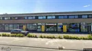 Kontor til leje, Breda, North Brabant, Minervum 7454