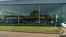 Erhvervslokaler til leje, Oud-Beijerland, South Holland, Rembrandtstraat 1