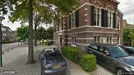 Office property for sale, Bunnik, Province of Utrecht, Dorpsstraat 2