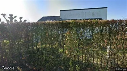 Commercial properties for sale in Damme - Photo from Google Street View