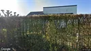 Commercial property for sale, Brugge, West-Vlaanderen, Broekweg 4
