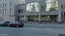 Büro zur Miete, Vaasa, Pohjanmaa, Vaasanpuistikko 13