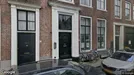 Commercial property for sale, Middelburg, Zeeland, Brakstraat 30A
