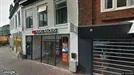 Erhvervslokaler til leje, Harderwijk, Gelderland, Wolleweverstraat 14