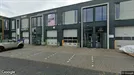 Office space for rent, Barneveld, Gelderland, Anthonie Fokkerstraat 59