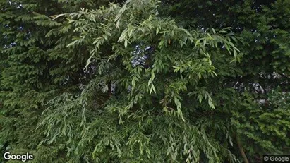 Lokaler til leje i Soest - Foto fra Google Street View