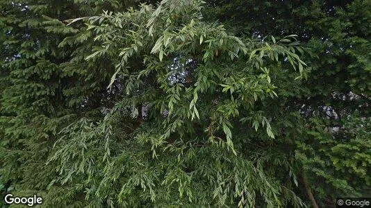 Lokaler til leje i Soest - Foto fra Google Street View