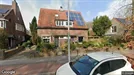 Erhvervslokaler til leje, Nijmegen, Gelderland, Scheidingsweg 6a