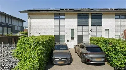 Commercial properties for sale in Purmerend - Photo from Google Street View
