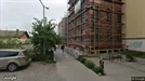 Kommersielle eiendommer til leie, Schwerin, Mecklenburg-Vorpommern, Zum Bahnhof 15a