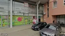 Büro zur Miete, Rostock, Mecklenburg-Vorpommern, Joliot-Curie-Allee 49