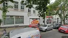 Erhvervslokaler til leje, Rostock, Mecklenburg-Vorpommern, Doberaner Str. 43a