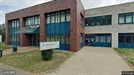 Büro zur Miete, Rostock, Mecklenburg-Vorpommern, Am Hechtgraben 1A
