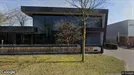 Büro zur Miete, Oisterwijk, North Brabant, De Laerweye 1