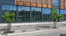 Office space for rent, Drammen, Buskerud, Dr.Hansteins gate 17