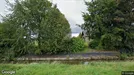 Kommersielle eiendommer til leie, Uithoorn, North Holland, Noorddammerweg 35