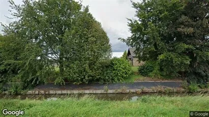 Lokaler til leie i Uithoorn – Bilde fra Google Street View