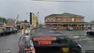 Erhvervslokaler til leje, Dublin 20, Dublin, Unit 1