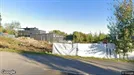 Gewerbeimmobilien zur Miete, Vantaa, Uusimaa, Koivupuistontie 11