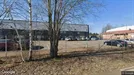 Erhvervslokaler til leje, Tuusula, Uusimaa, Louhostie 5