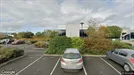 Kontorejendom til salg, Dublin (county), Block 3