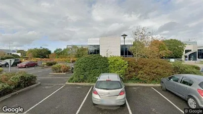 Office spaces for sale in Location is not specified - Photo from Google Street View