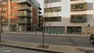 Commercial property for sale, Dublin (county), Guild Building, Cork Street, Dublin 8