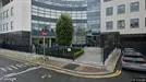 Office property for sale, Dublin 2, Dublin, Unit 6