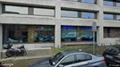 Propiedad de oficinas En venta, Dublín 2, Dublín, The One Building 2